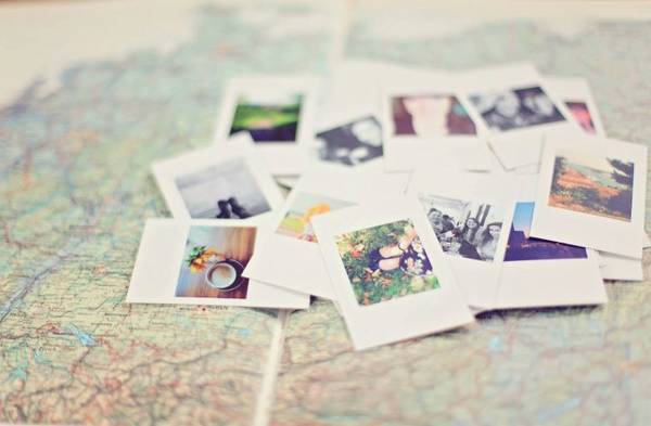 Quelle: Leah Newhouse / Pexels
