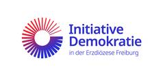 Öffnet externen Link in einem neuen Fenster Quelle: Erzdiözese Freiburg