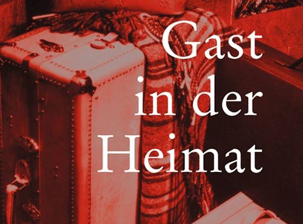 Quelle: Bücherei des Judentums