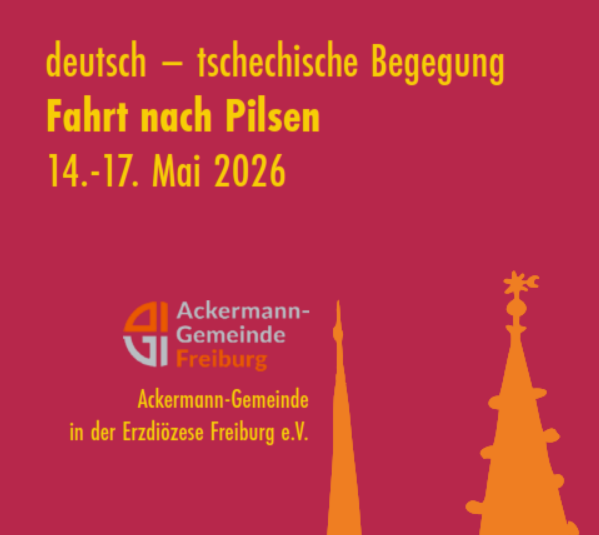 Quelle: Ackermann-Gemeinde in der Erzdiözese Freiburg e.V.
