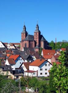 Quelle: Ackermann-Gemeinde in der Erzdiözese Freiburg e.V.