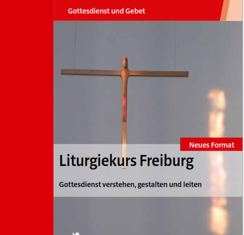 Quelle: Erzbischöfliches Seelsorgeamt; Referat Pastorale Projekte und Grunddienste