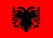 Quelle: Erzbistum Freiburg