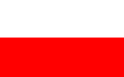 Quelle: Erzbistum Freiburg