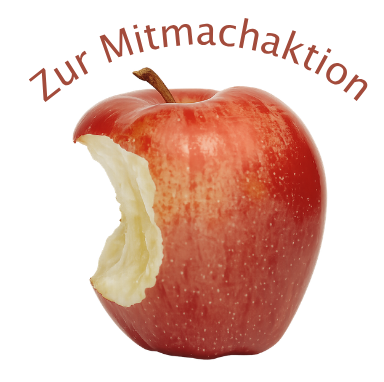 Quelle: Canva