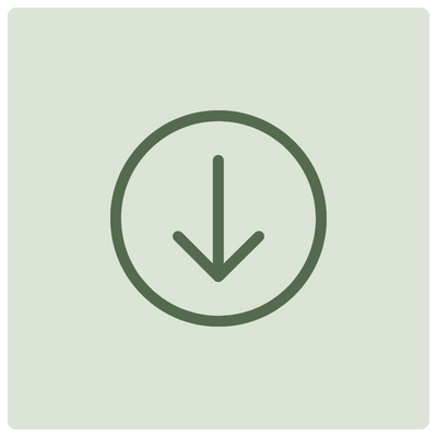 Quelle: Canva