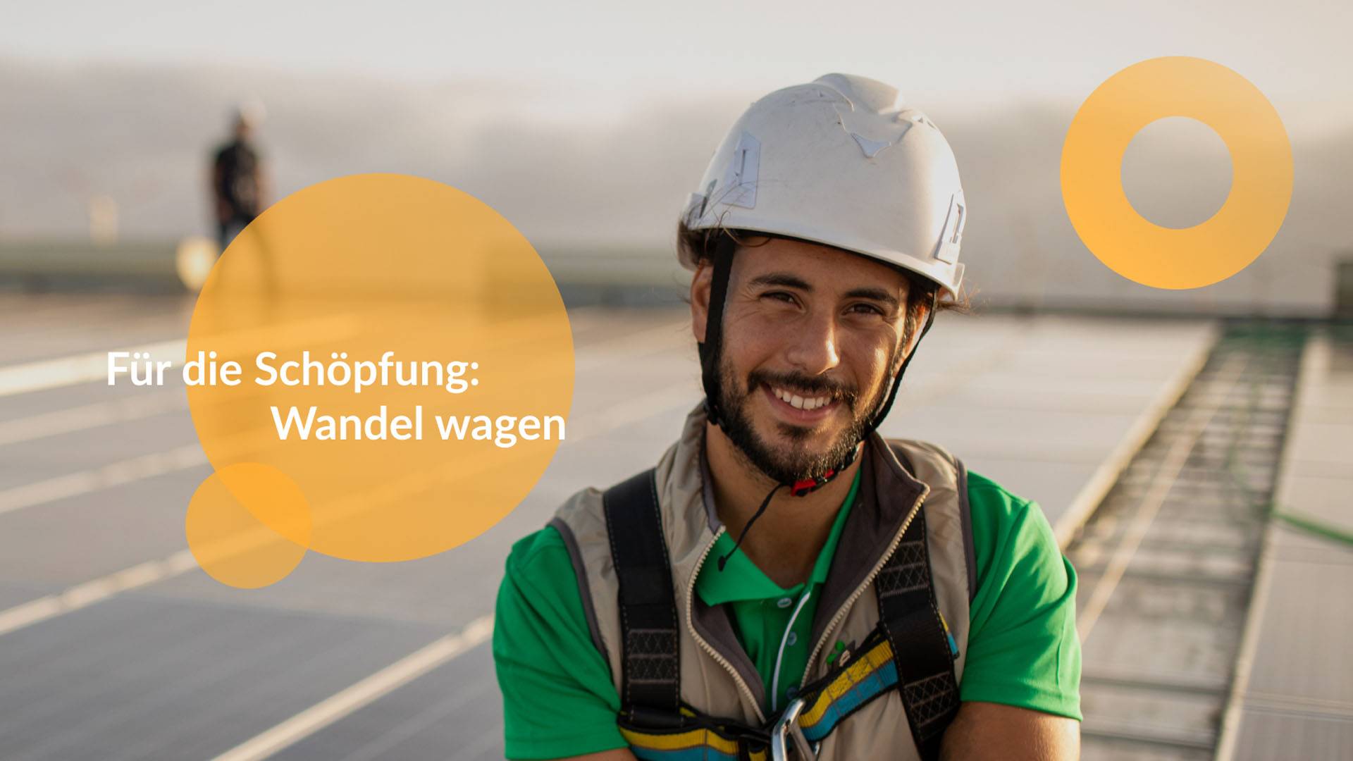 Quelle: iStock - xxx / Bildmontage: excogito