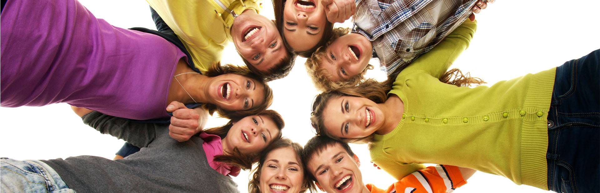 Quelle: Fotolia