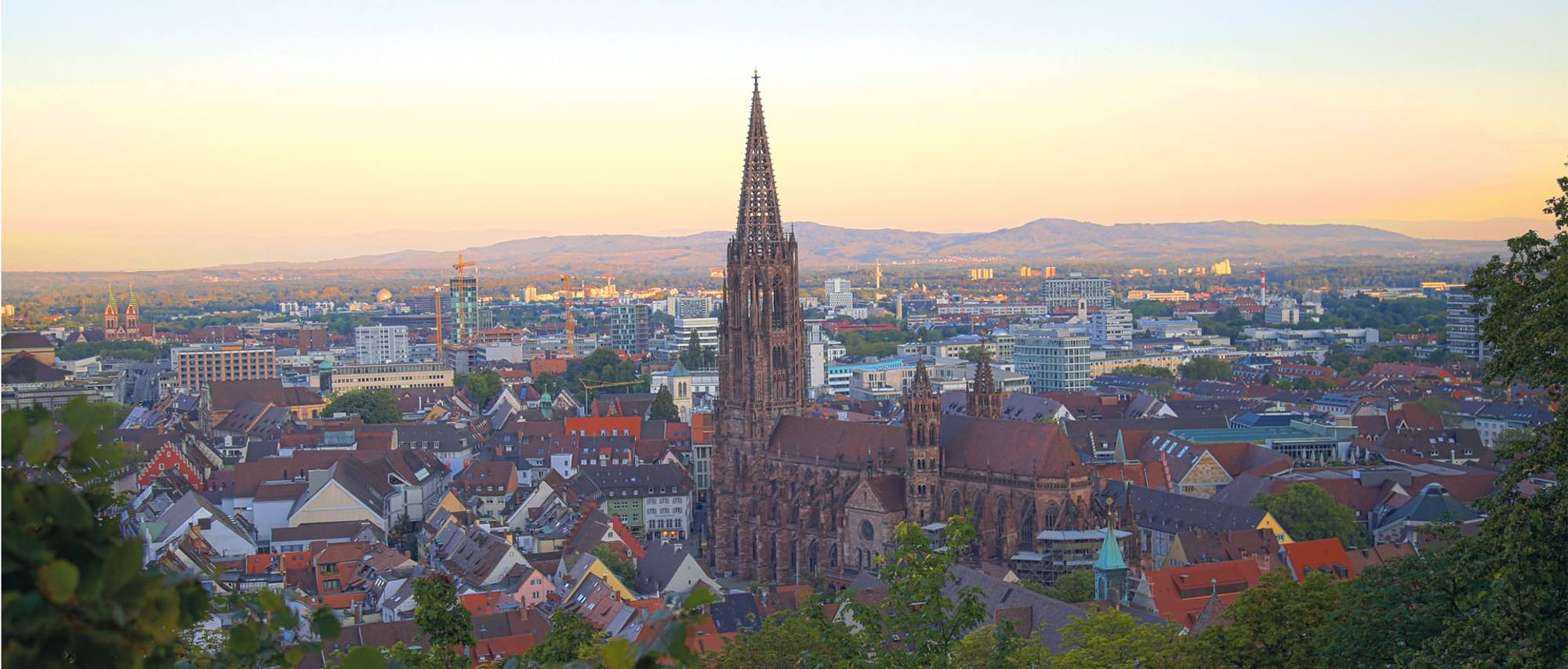 Quelle: Erzdiözese Freiburg