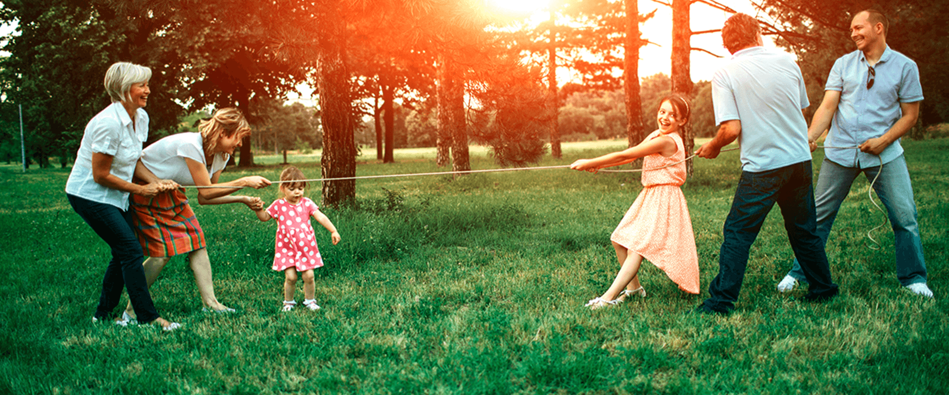 Quelle: iStock