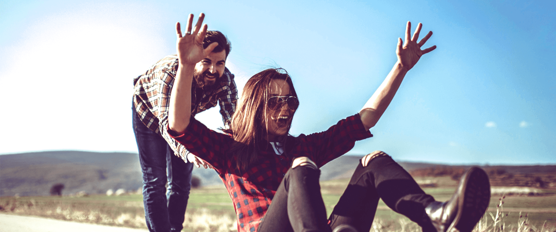 Quelle: iStock