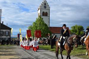 Quelle: Römisch-Katholische Kirchengemeinde Deggenhausertal