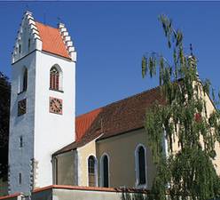 Quelle: Erzdiözese Freiburg