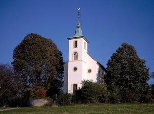Quelle: Foto: Wikipedia-User StromBer (Lizenz: CC BY-SA)