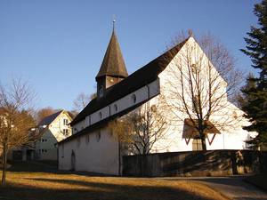 Quelle: Foto: Tilda (lizenzfrei / public domain)