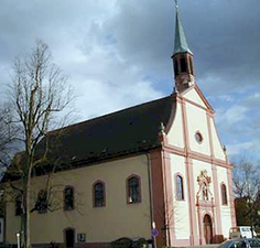 Quelle: Erzdiözese Freiburg