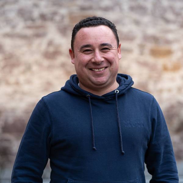 Quelle: Tim Bender