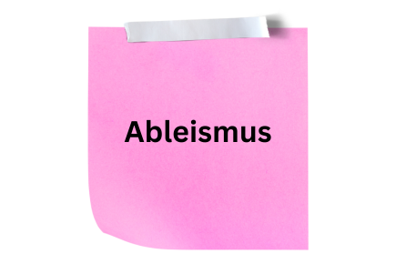Quelle: Canva - Referat Ehe-Familie-Diversität, Erzb. Seelsorgeamt Freiburg