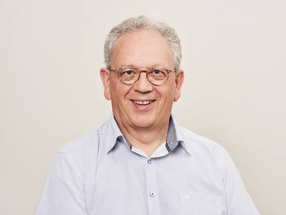 Quelle: Edgar Eisele / DiCV Freiburg