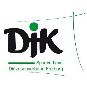 Quelle: DJK DV Freiburg