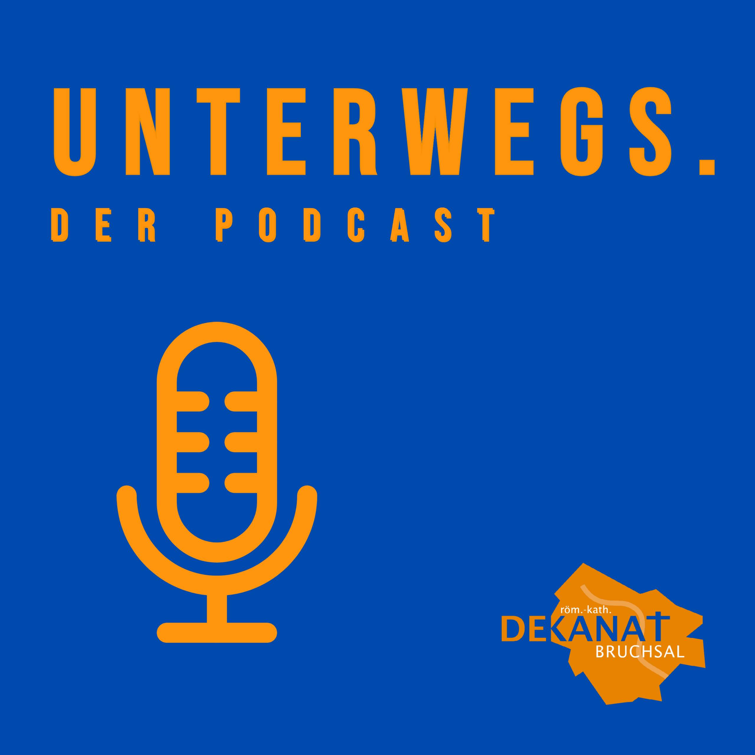 Quelle: katholisches Dekanat Bruchsal