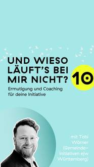 Quelle: Erzdiözese Freiburg