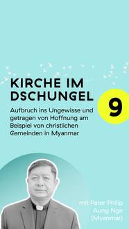 Quelle: Erzdiözese Freiburg