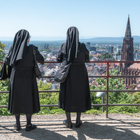 Quelle: Erzdiözese Freiburg