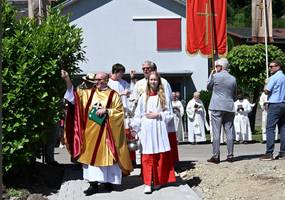 Quelle: Alfred Scheuble