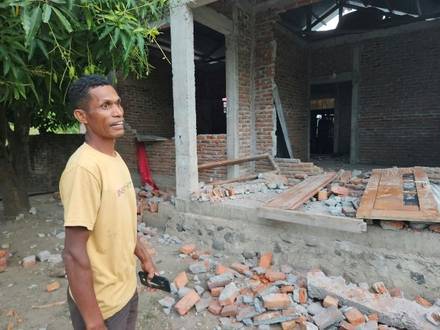 Quelle: Erzdiözese Freiburg