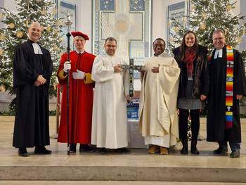Quelle: missio